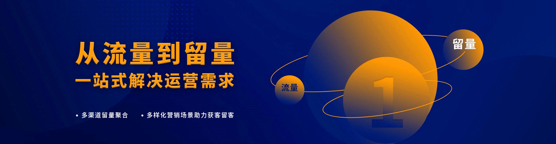 钦南网络推广开户