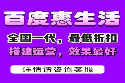 SEM推广实战案例：关键词布局优化技巧